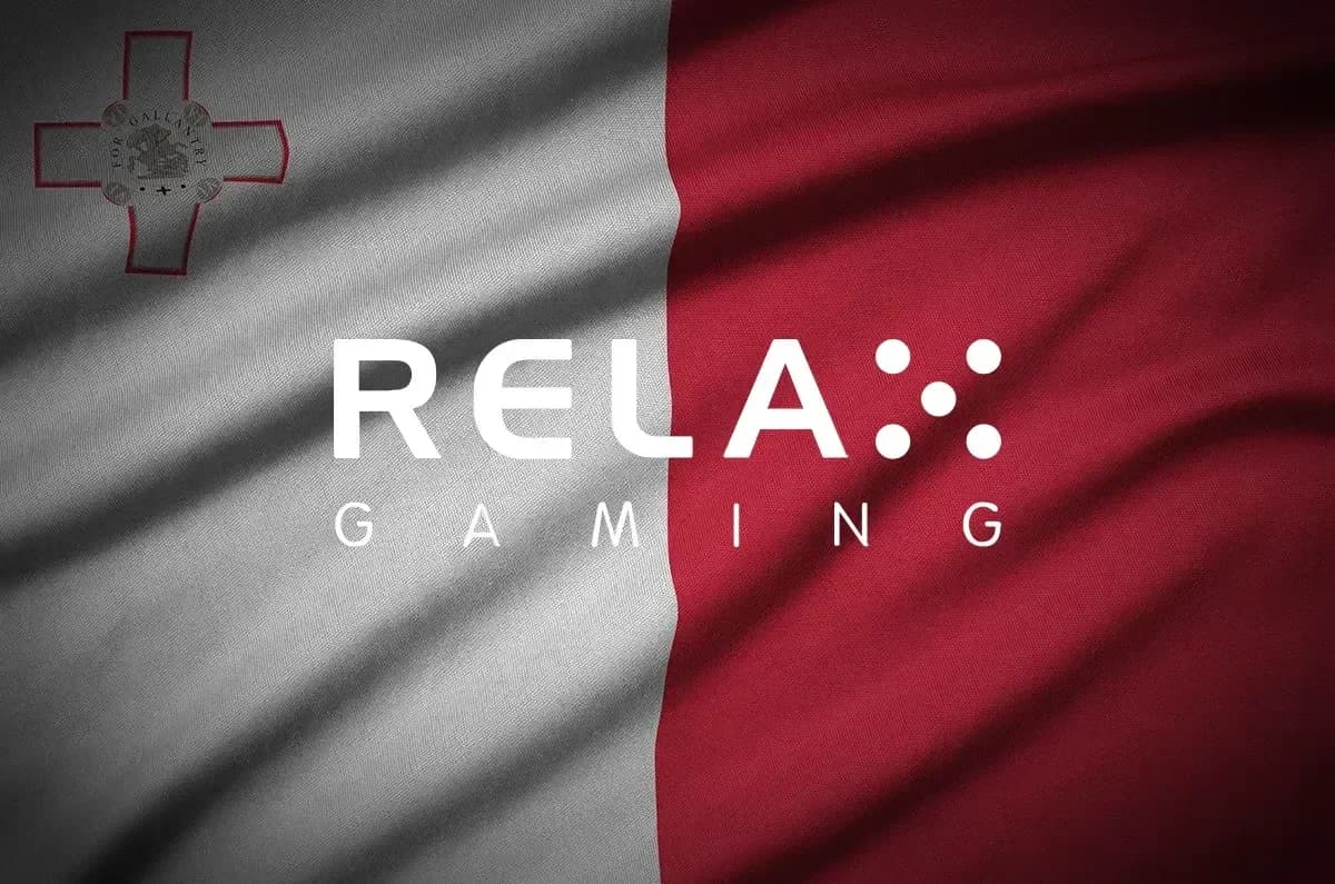 Relax Gaming Celebrates 26th Dream Drop MEGA Jackpot Winner