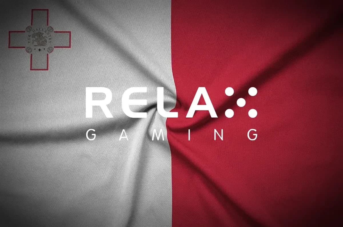 Relax Gaming Expands Bonsai Dragon Blitz After Network Success