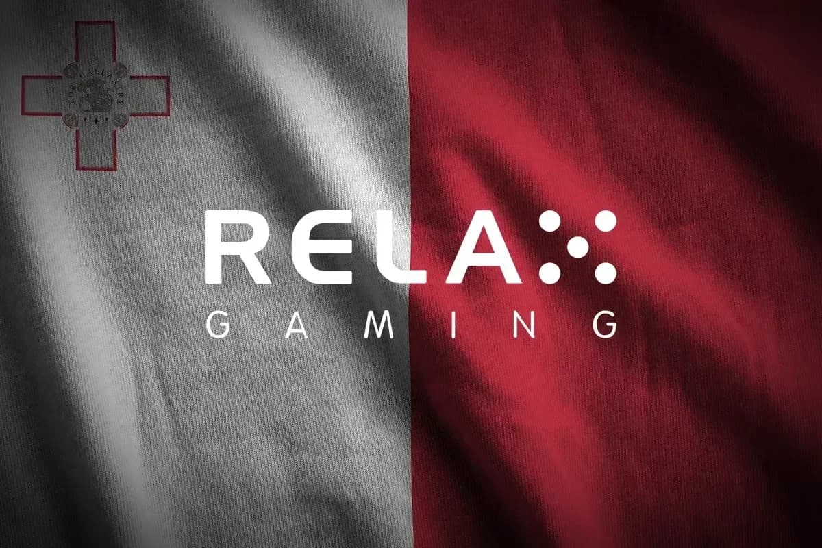 Relax Gaming Launches Bill & Coin 2 Dream Drop Jackpot