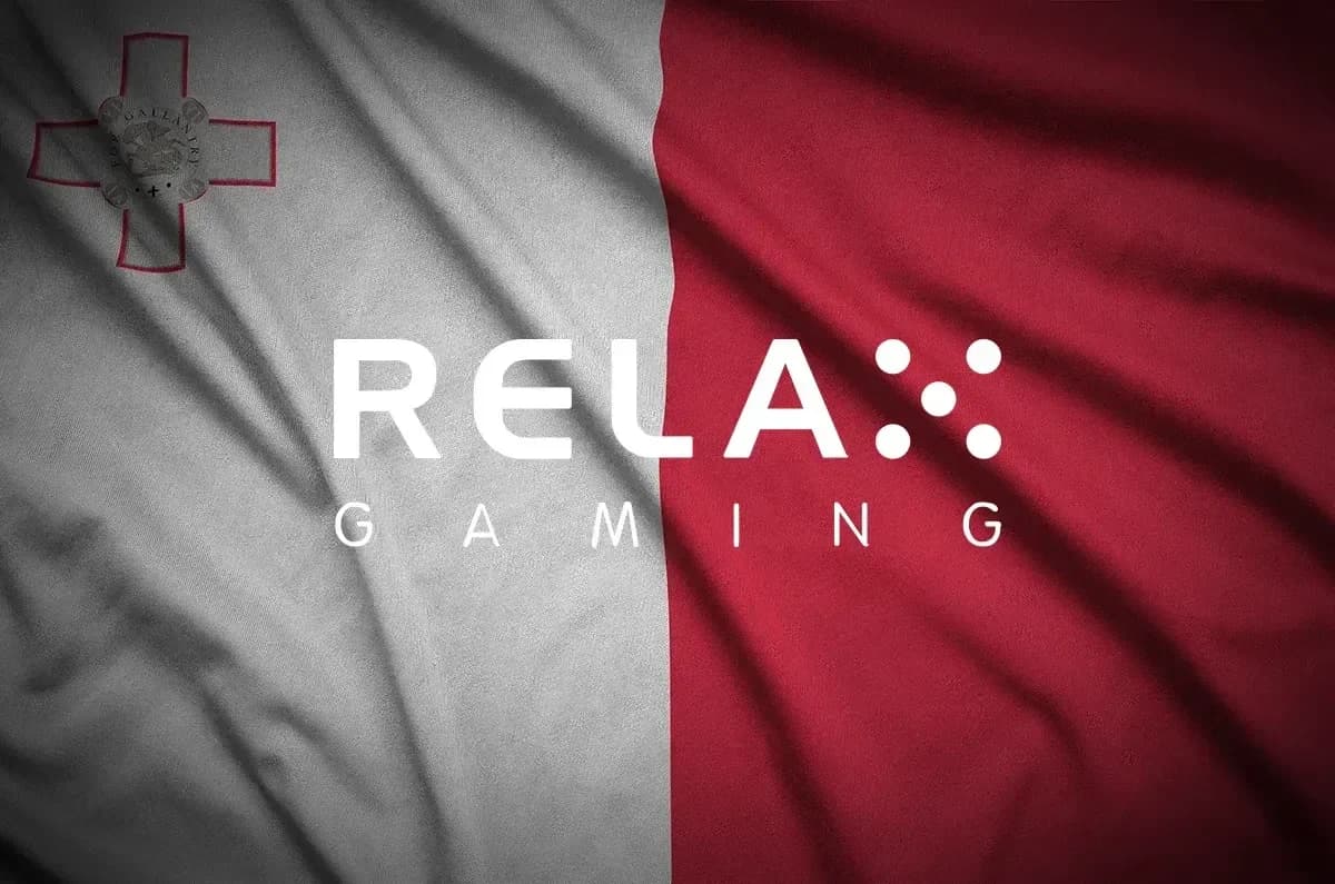 Relax Gaming launches Cod of Thunder Dream Drop jackpot slot