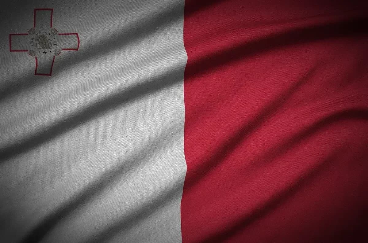 Relax Gaming Launches Egyptian-Themed Pharaoh's Last Wish