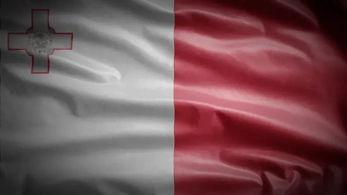 Relax Gaming Launches Treasure Tumble with Supercharge Feature