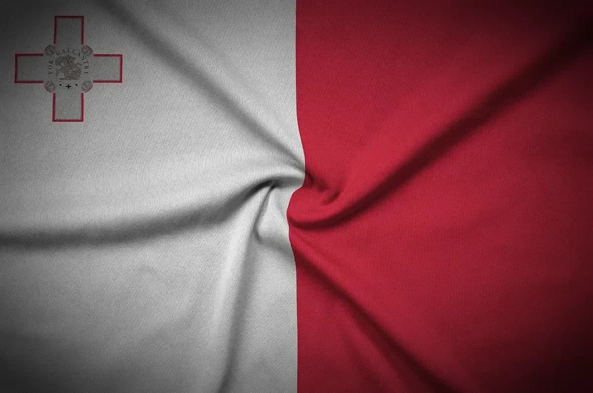 Relax Gaming's Beast Gains merges best of previous hits