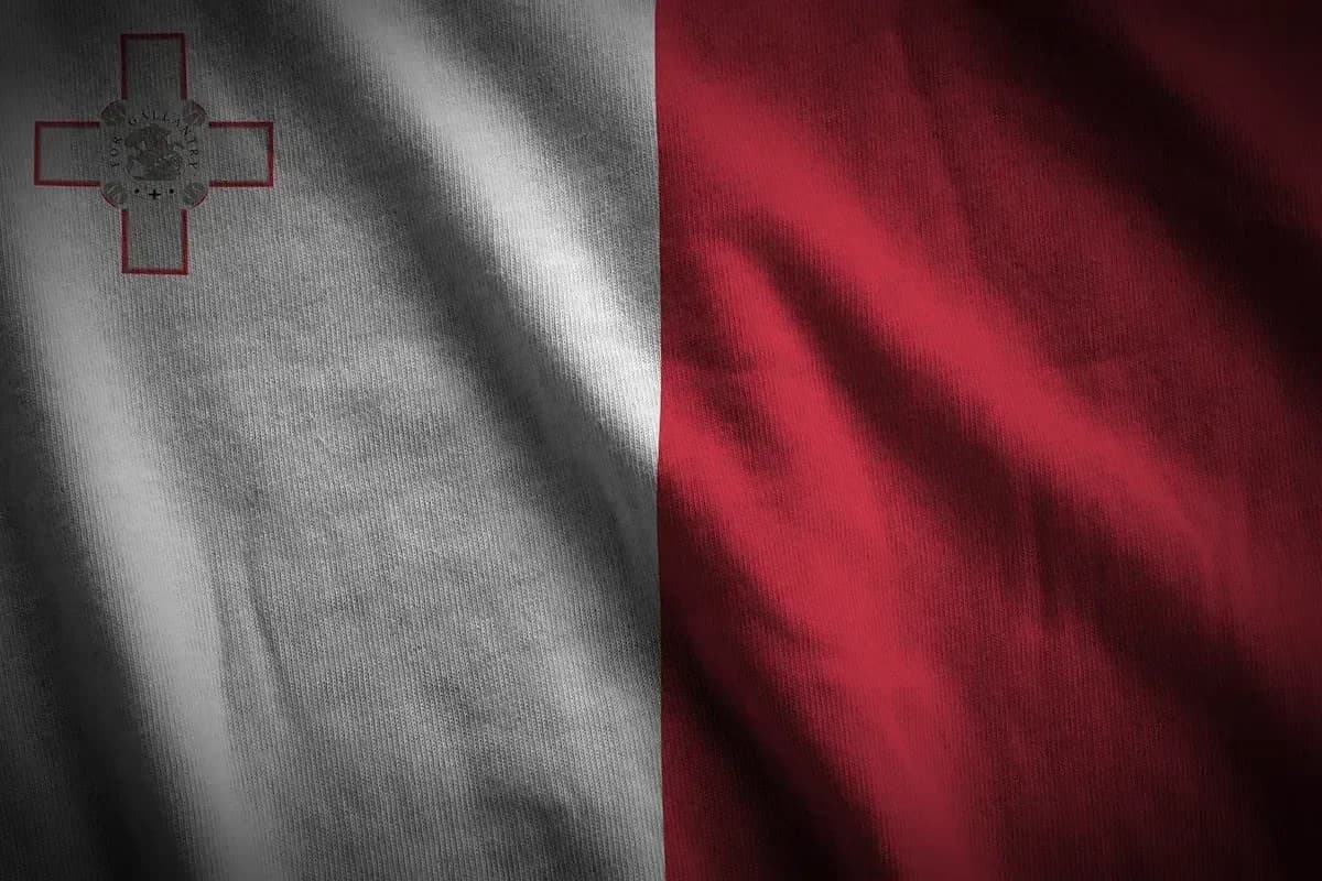 Relax Gaming's Beast Gains promises 25,000x wins on jungle cruise