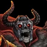 Revolvero Wild West slot game artwork featuring gunslinger showdown theme and mechanics