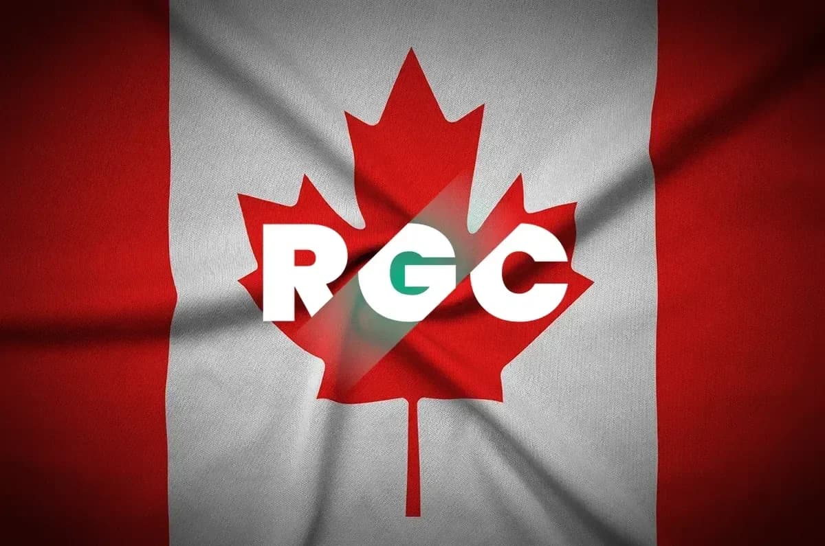 RGC-ICRG Partnership Targets Global Gambling Harm Prevention