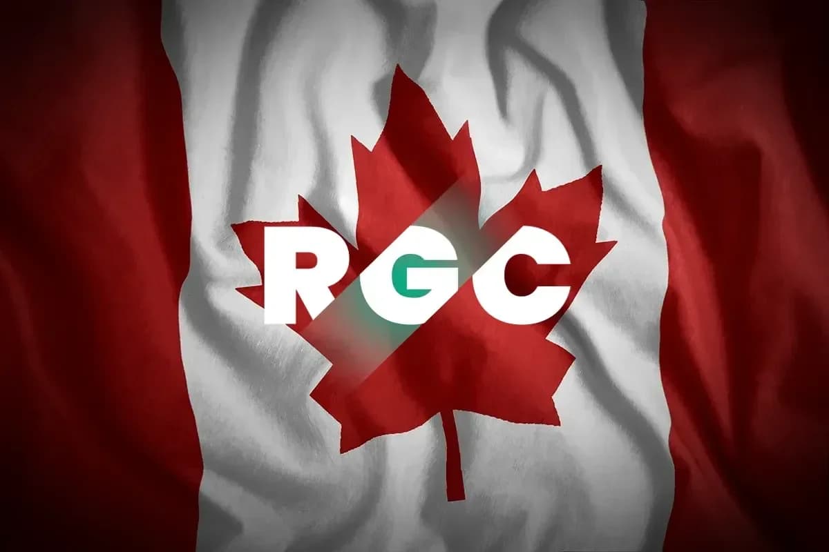 RGC Launches $5,000 Tibor Barsony Bursary for Students