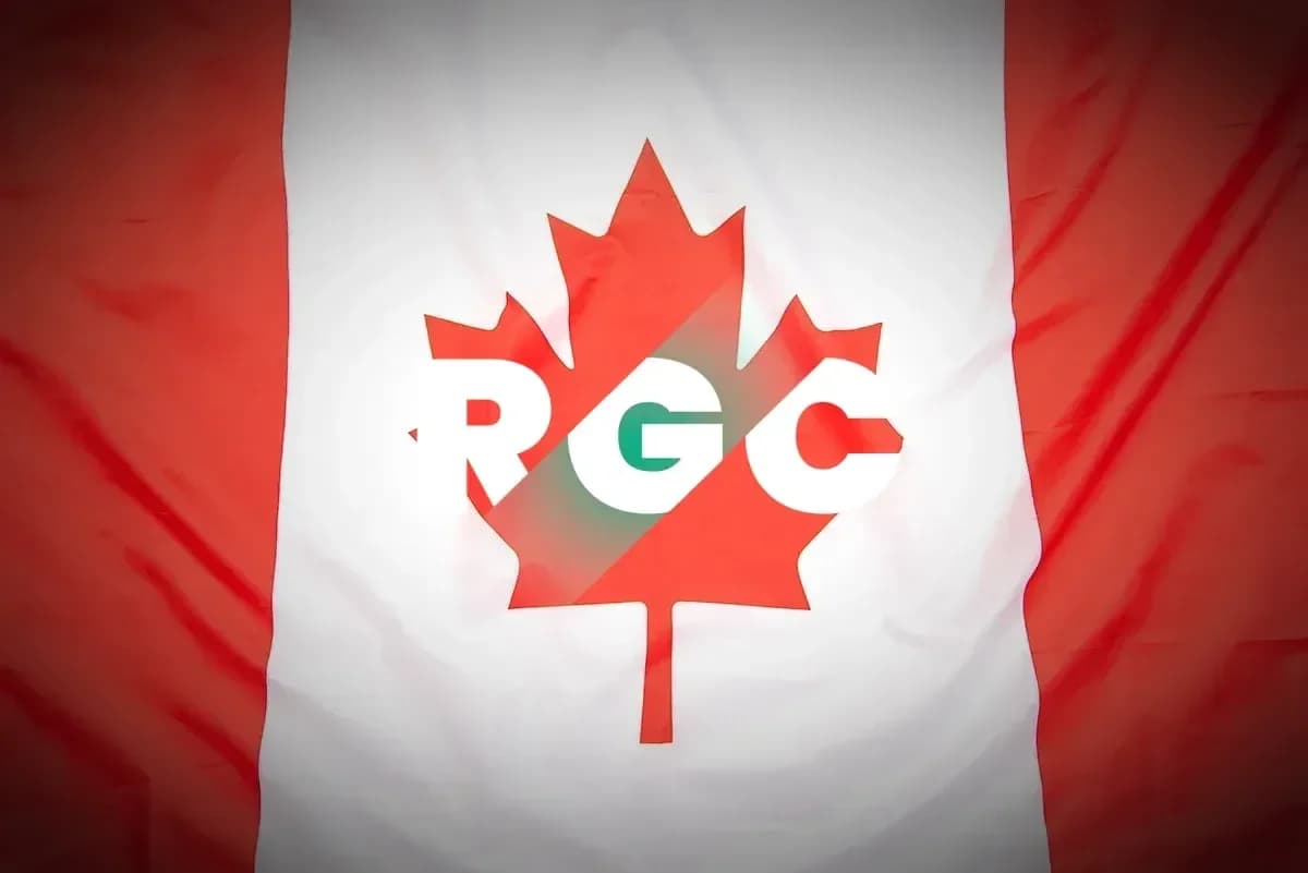 RGC Launches Super Bowl Anti-Underage Gambling Campaign