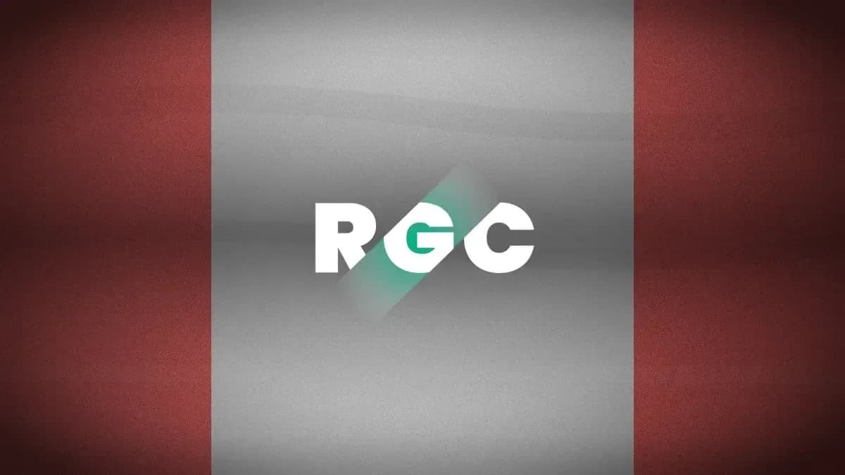 RGC Names Ex-Mattel Innovation Chief as Discovery 2026 Keynote