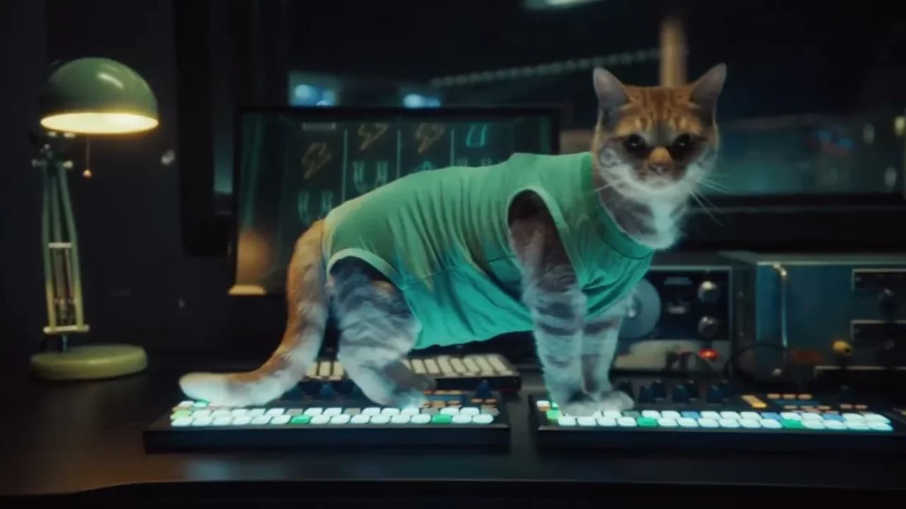 RGC Unveils PSA Campaign and RIGF Impact Report for Gambling Prevention