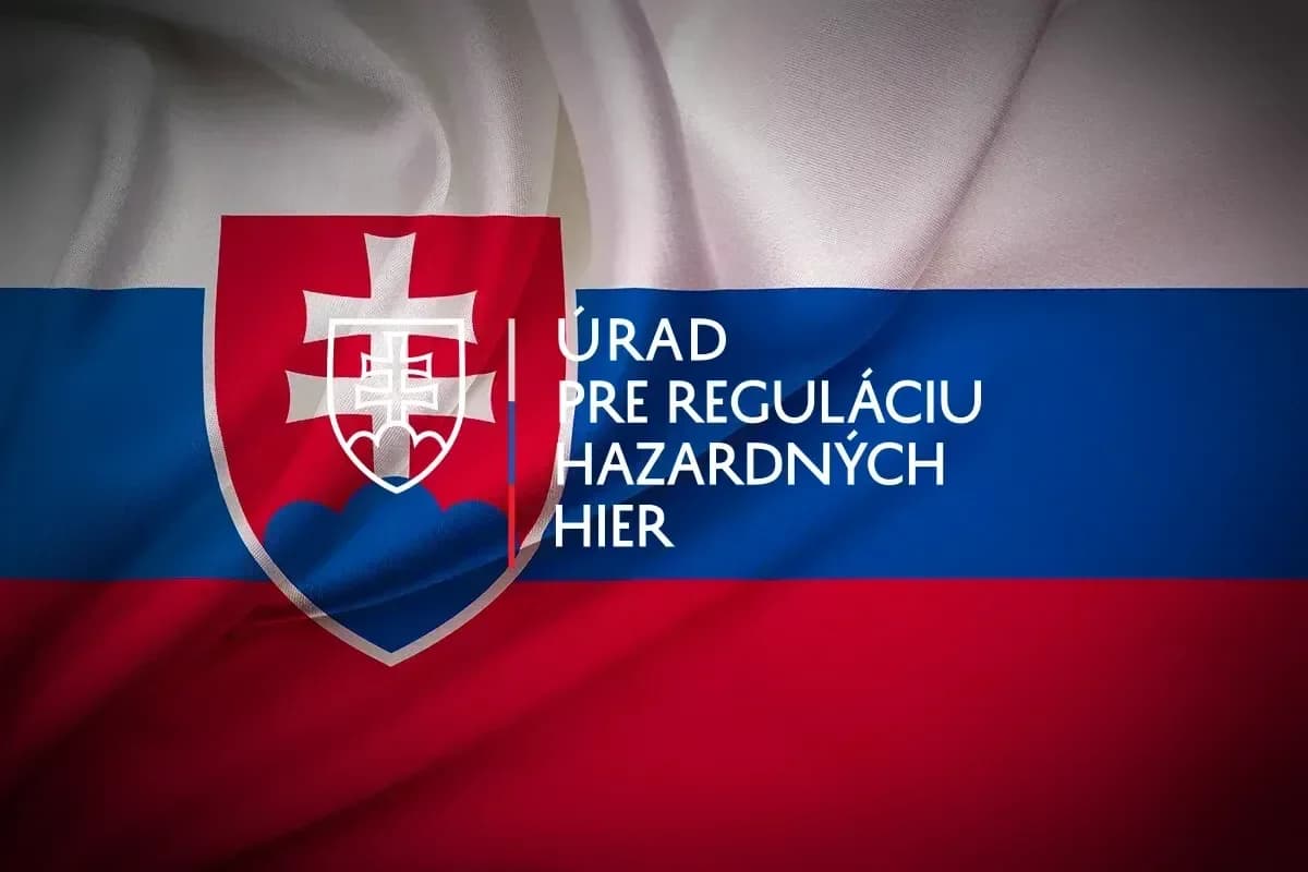 Slovakia Self-Exclusion Register Hits 20,000 Mark