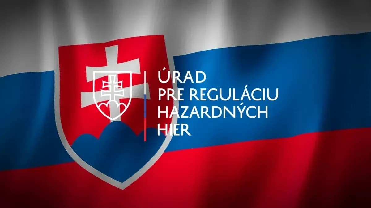 Slovakia's Self-Exclusion Registry Hits 20,000 Users