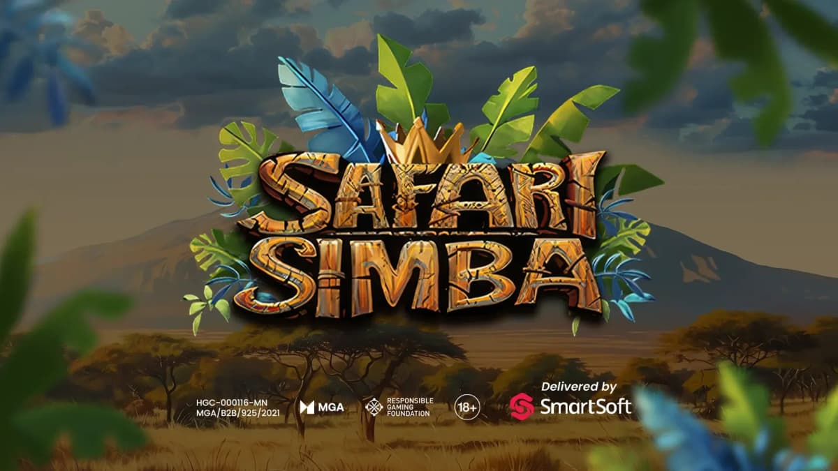 SmartSoft Launches Safari Simba with Co-Creation Strategy