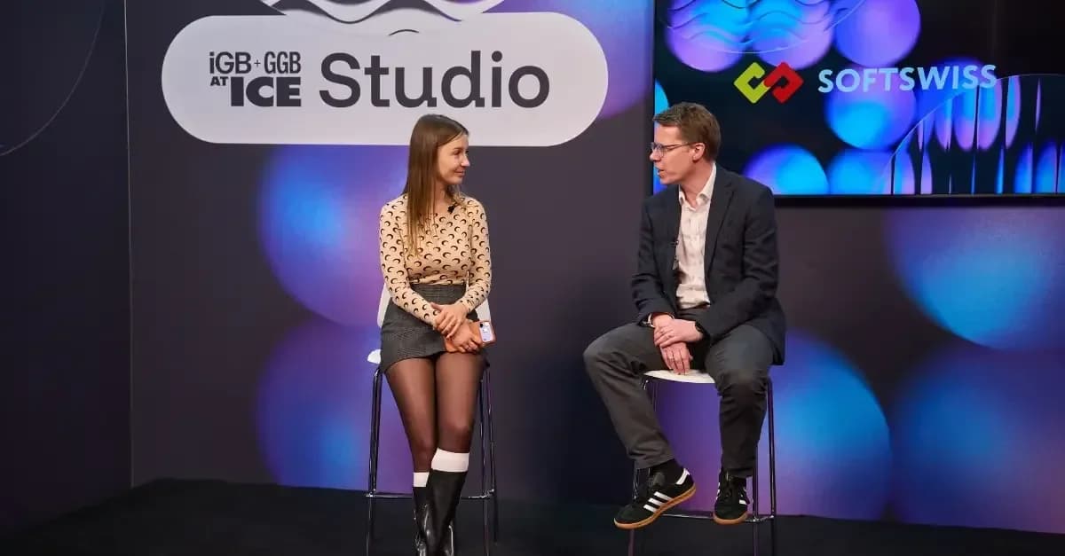 SOFTSWISS and KingMakers Map African iGaming Strategy at ICE