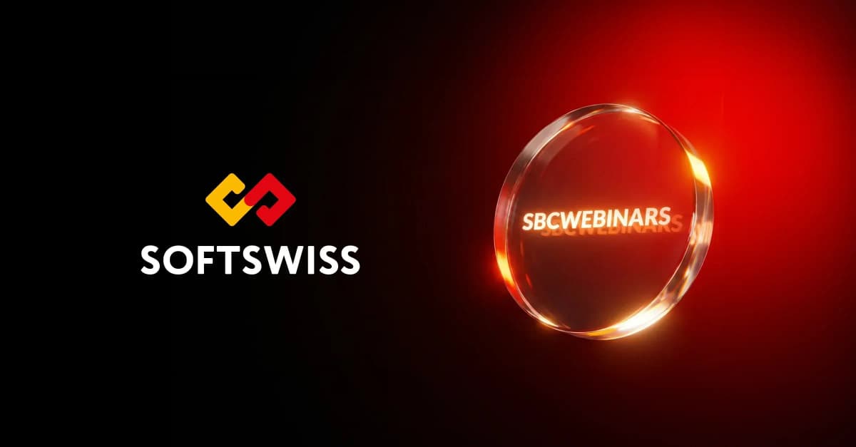 SOFTSWISS and SBC Address World Cup 2026 LatAm Infrastructure