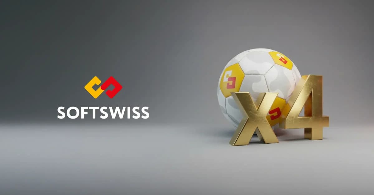 SOFTSWISS API Tester Slashes Sportsbook Integration Time