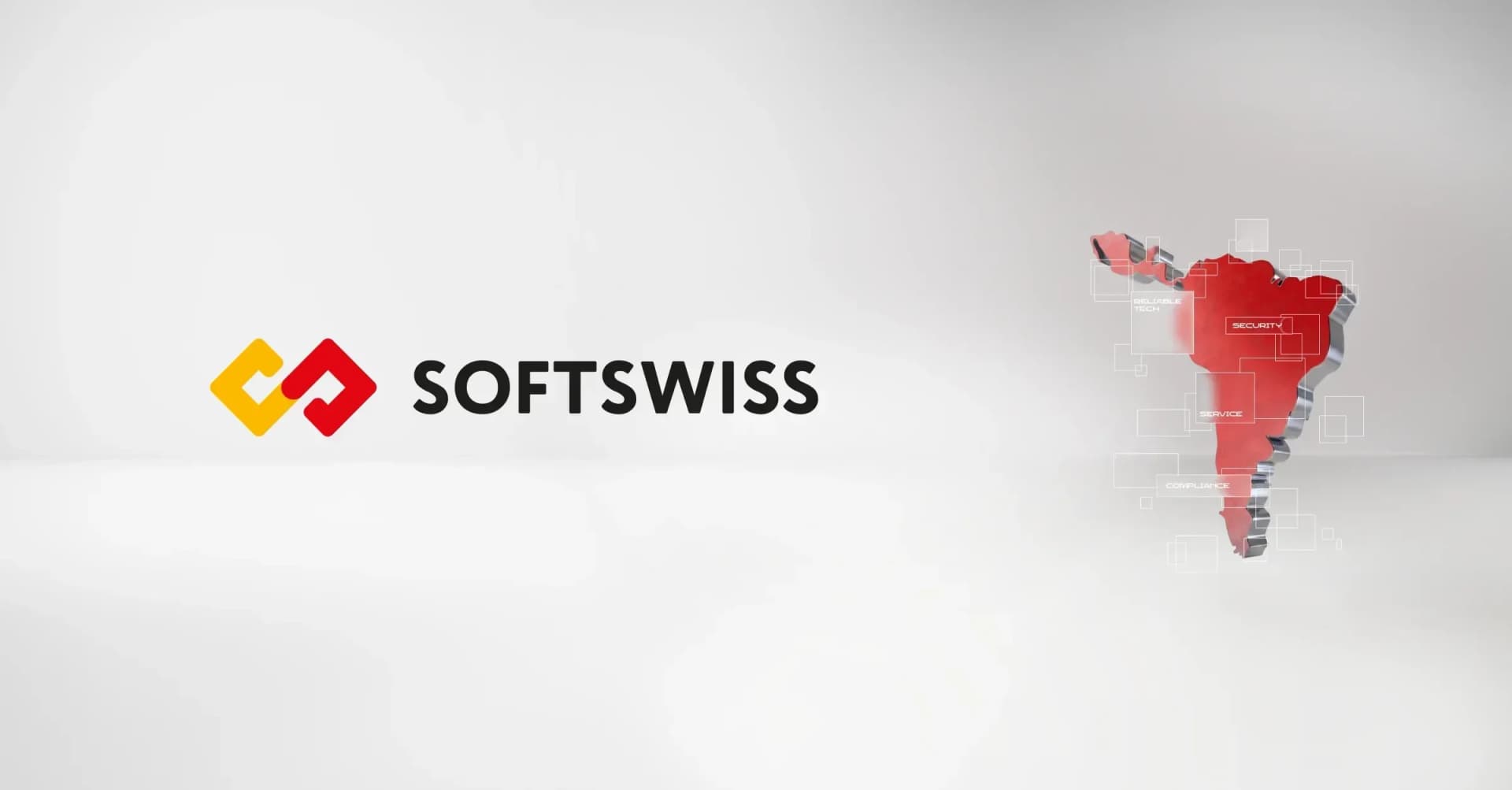 SOFTSWISS Expands LatAm Strategy at SBC Summit Rio 2026