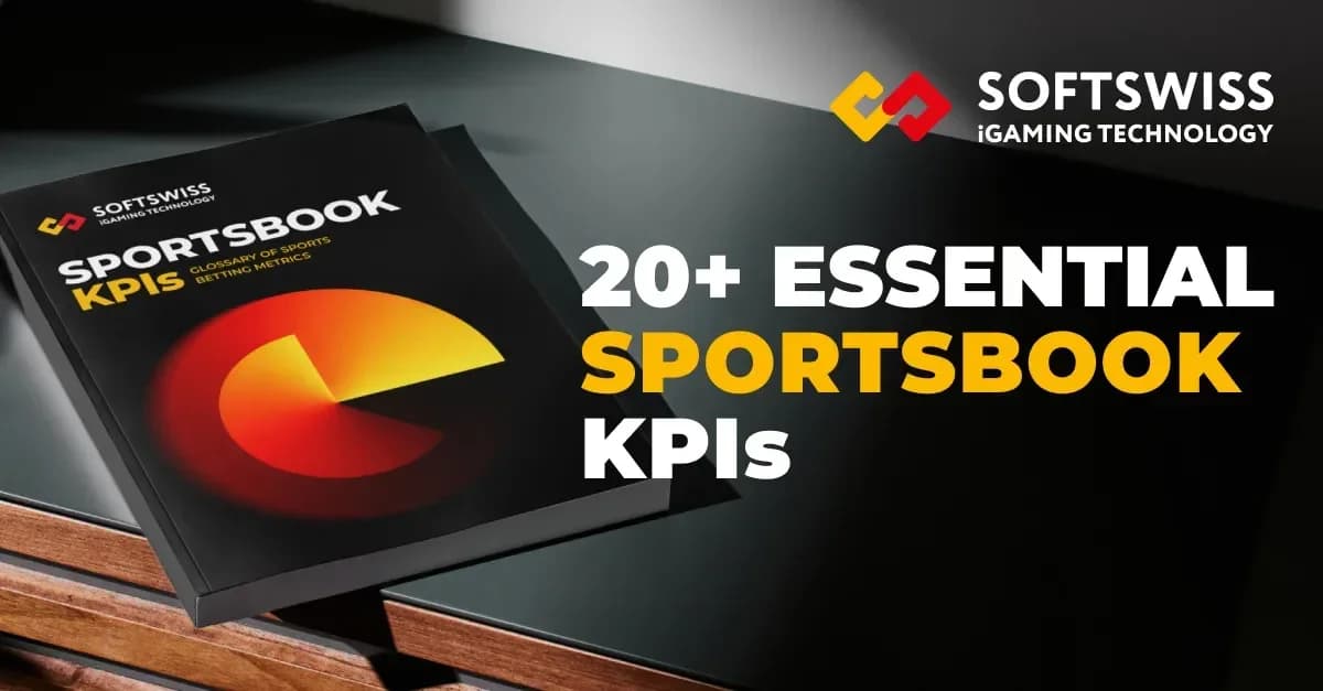SOFTSWISS Launches Analytics Guide for Sportsbook Operators