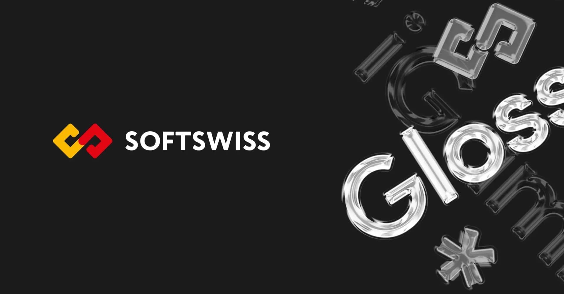 SOFTSWISS Launches Comprehensive Casino and Betting Glossary