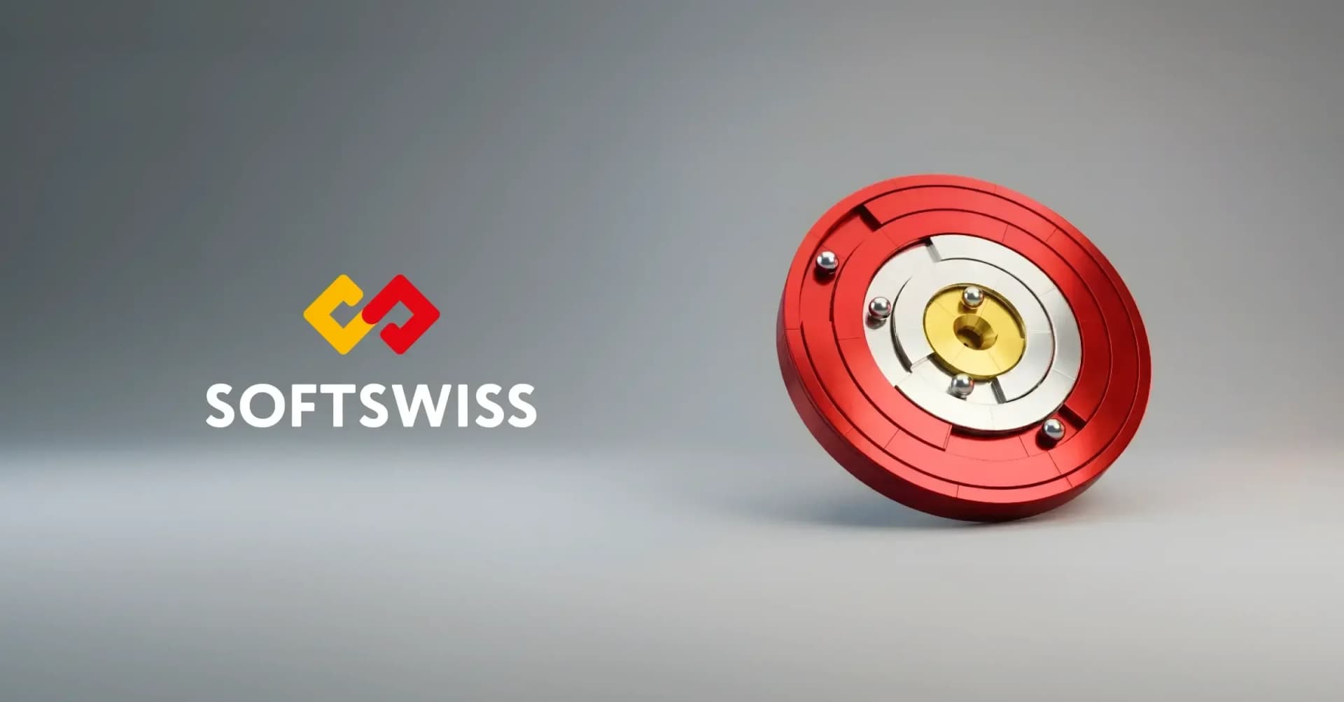 SOFTSWISS Launches No-Code CRM Tool to Cut Technical Overhead