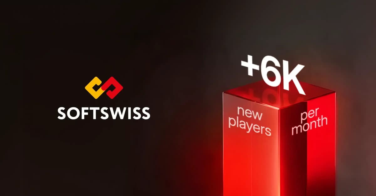 SOFTSWISS Referral System Cuts Acquisition Costs by €1M