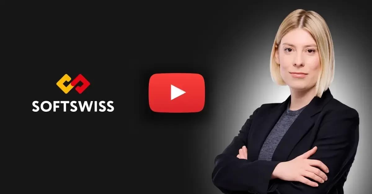 SOFTSWISS Reveals Seven-Step Strategy for New Market Entry