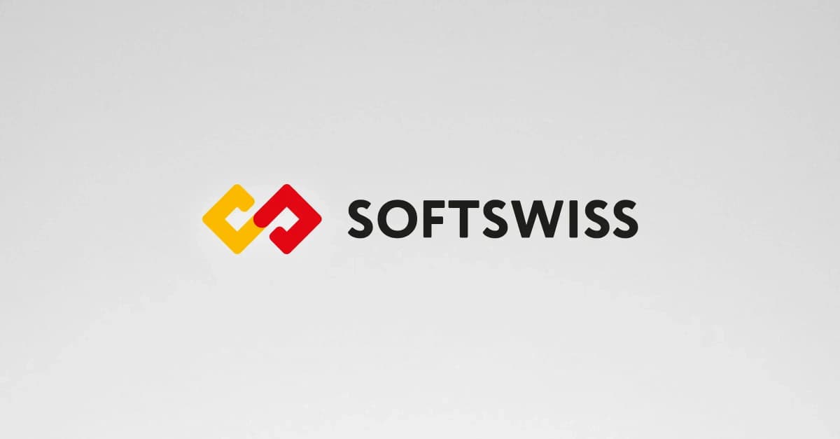 SOFTSWISS Seeks Industry Input for 2027 Trends Report