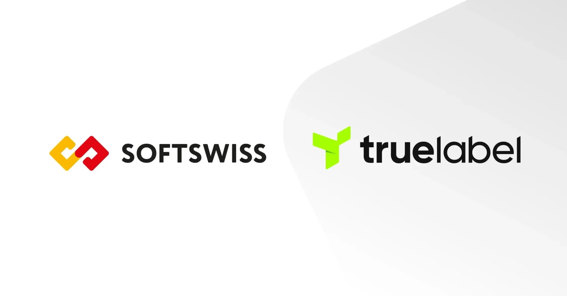 SOFTSWISS Sportsbook Integrates with TrueLabel Platform