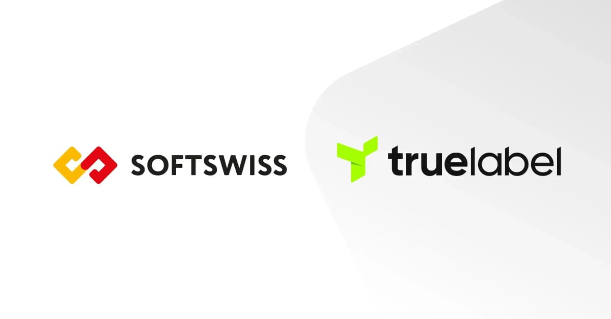 SOFTSWISS Sportsbook Partners with TrueLabel Platform