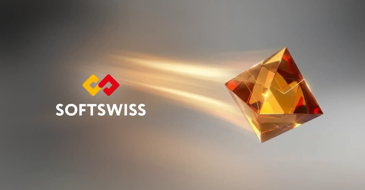 SOFTSWISS Unveils Enhanced Tournament Tools for Operators