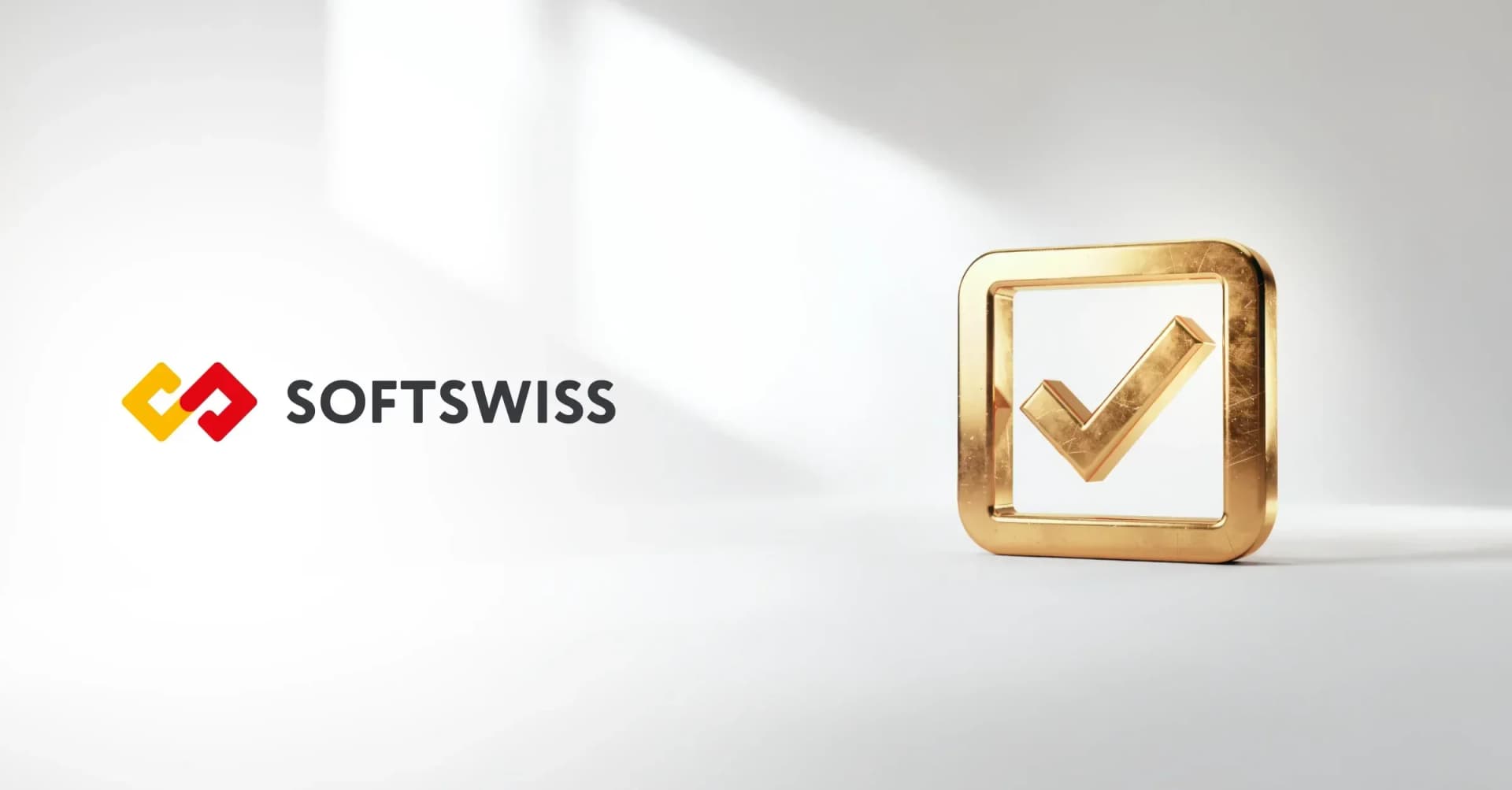 SOFTSWISS Unveils Notification Centre for Casino Operators