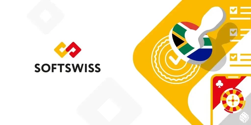 South Africa Gambling Licence 2026: 7-Step Provincial Guide