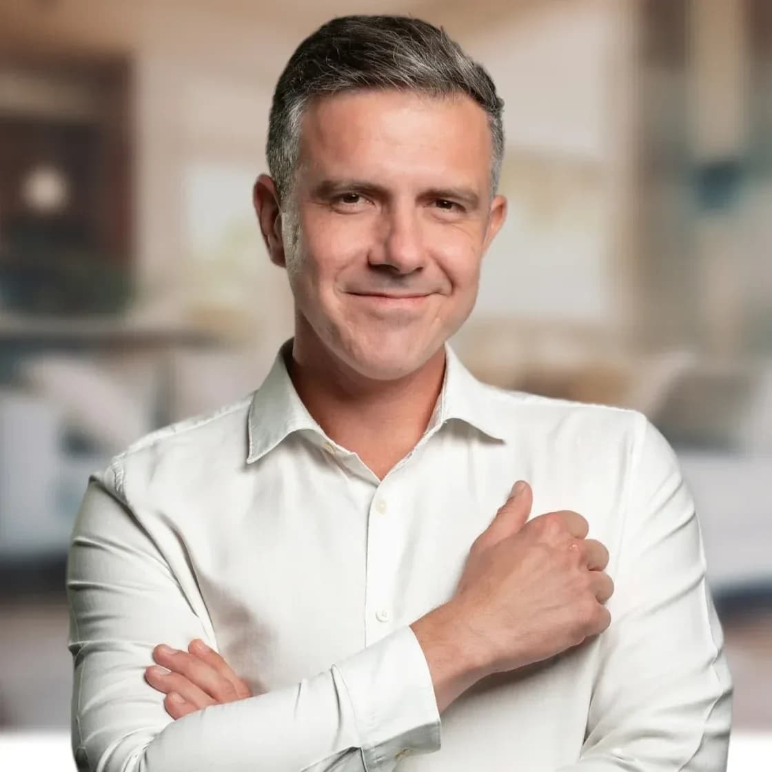 South African gaming license enables provider to deliver full turnkey platform suite to major brands