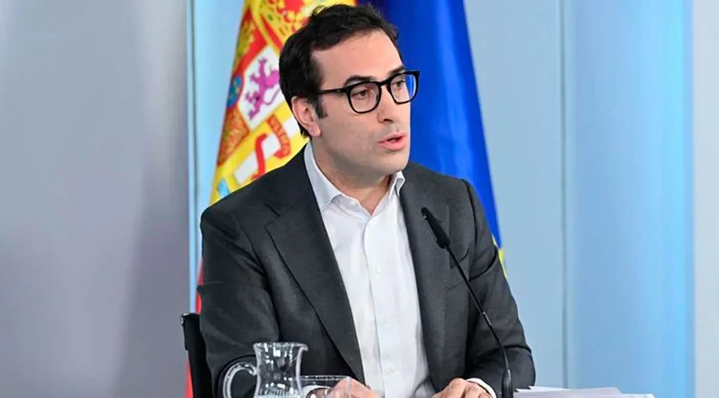 Spain Makes B2B Electronic Invoicing Mandatory to Cut Payment Delays