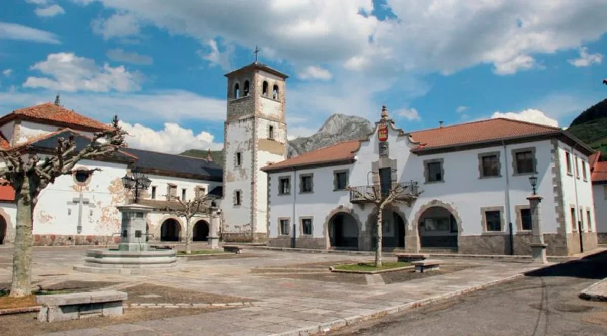 Spanish Lottery Chaos Exposes SELAE Control Failures