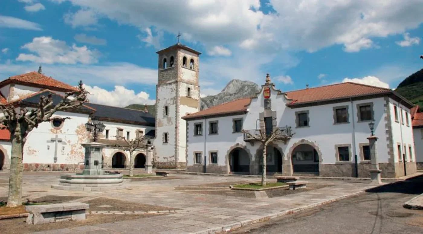 Spanish Lottery Chaos Exposes SELAE Control Failures