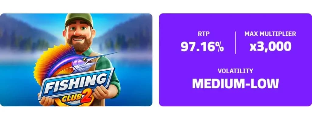 Statistics dashboard showing maximum multipliers and April game release numbers