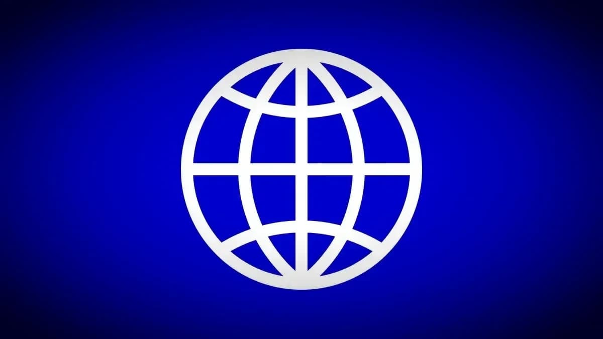 Surfer SEO Review 2024: Complete Platform Analysis