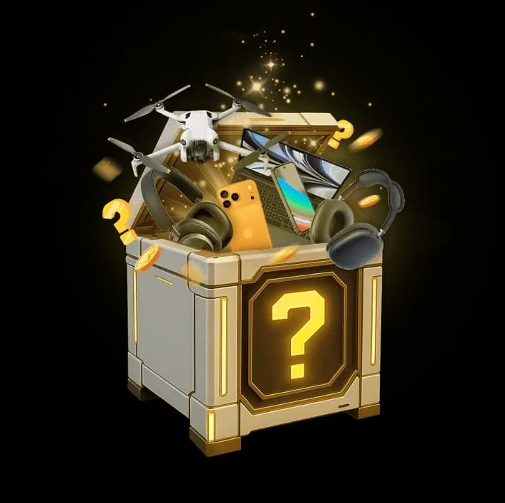 The Crypt 2 tournament gameplay showcasing Nolimit City's latest promotional offering