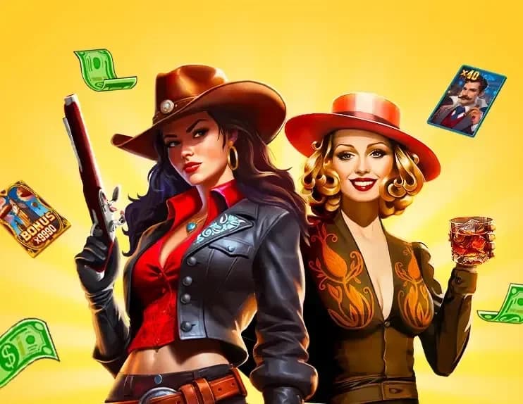 Three distinct bonus games: Bonus Spins, Jackpot Spins, and Hold & Win Spins modes