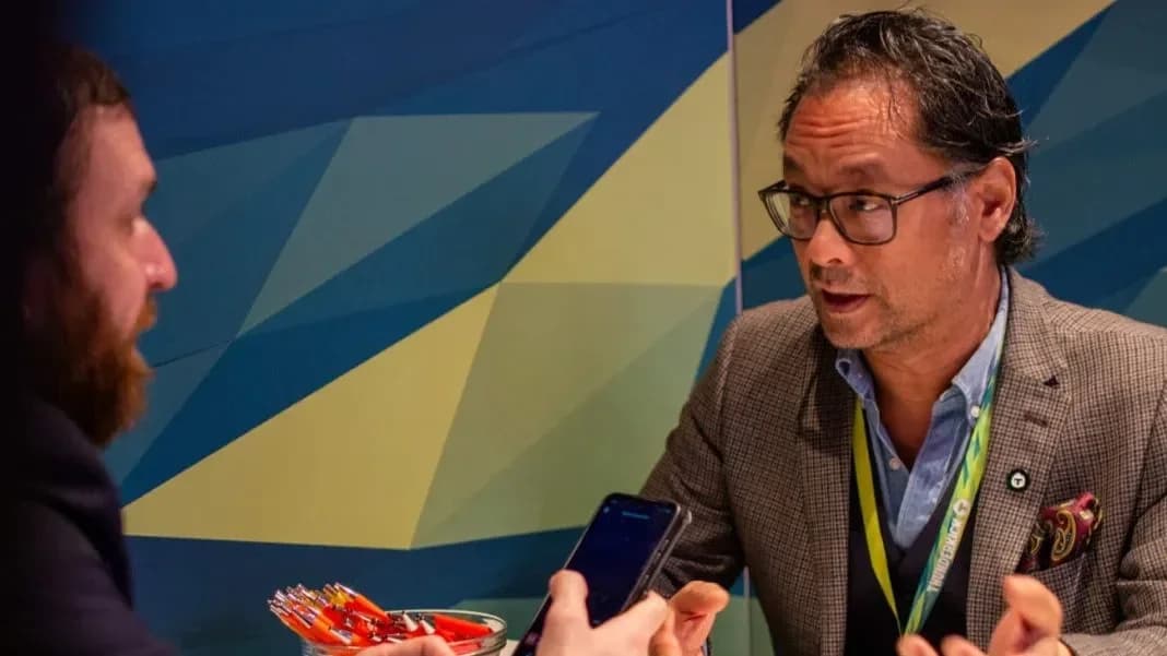 Thunderkick CCO: Sequels Drive Slot Innovation Forward