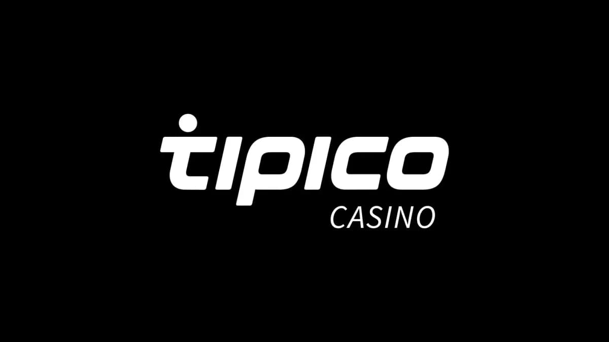 Tipico Casino Launches First Licensed Online Offering in Germany