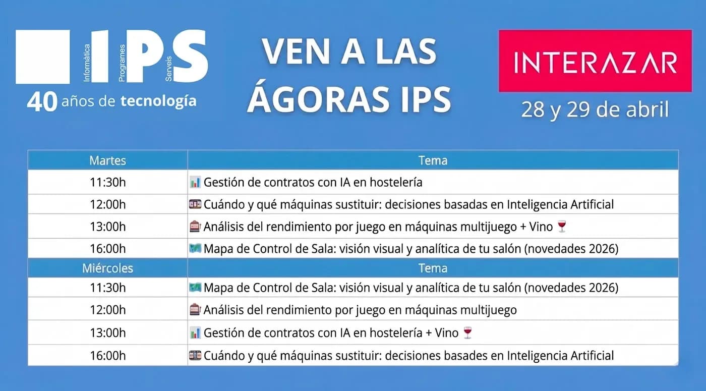 TITO credit dispensation system for modern gaming operations
