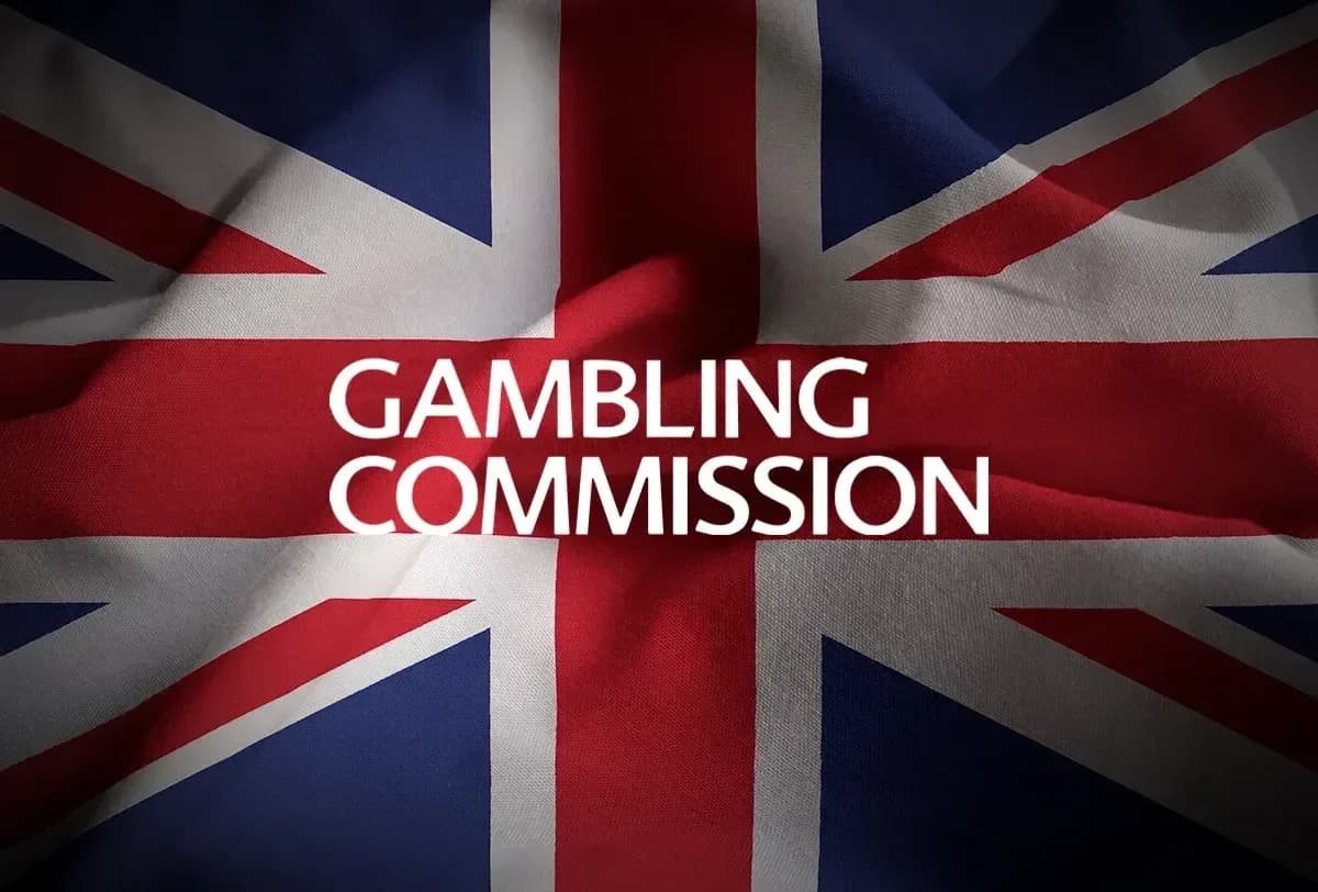 UKGC Proposes Redirecting Settlement Funds to Treasury