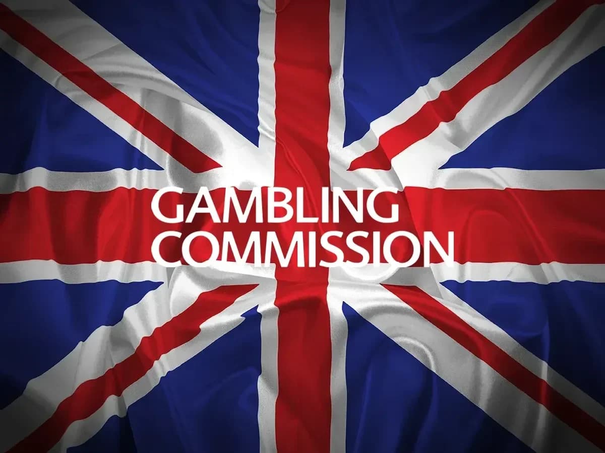 UKGC's Miller Calls Out Meta Over Illegal Gambling Ads at ICE