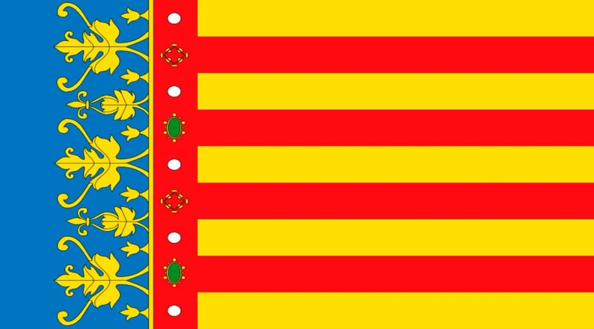 Valencia Freezes Gaming Licenses, Maintains Machine Ban