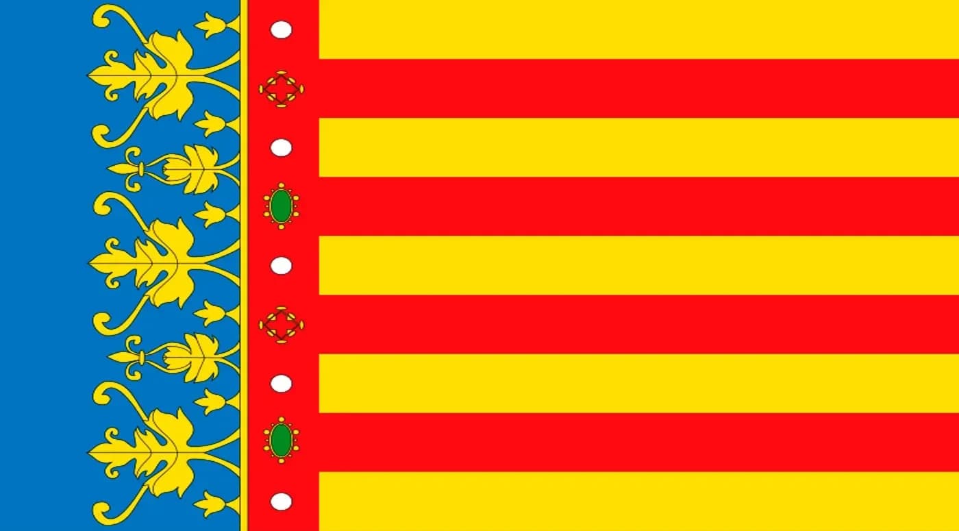 Valencia Freezes Gaming Licenses, Maintains Machine Ban