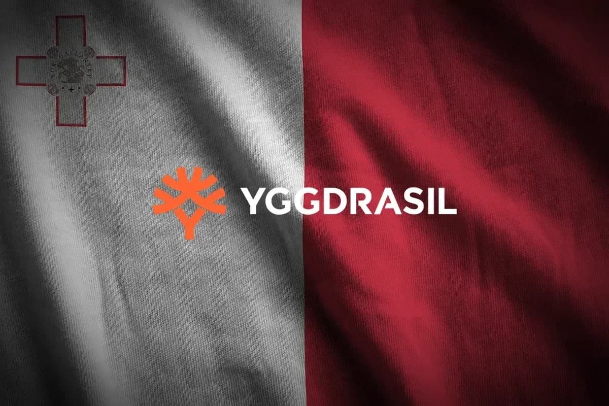 Yggdrasil Expands Serbian Market Through Merkur Partnership