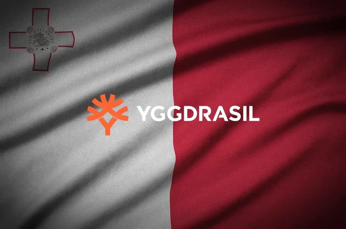 Yggdrasil Partners with Codere Italia for Market Expansion