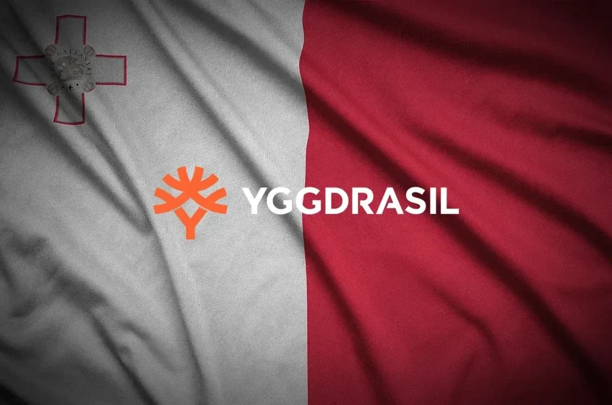 Yggdrasil secures bet365 partnership to expand Italian reach